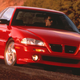 Illustration for article titled Guess These Automotive Fraternal Twins